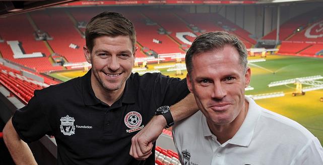 库里至少再缺席3场！科尔表示期待他能在与森林狼的比赛回归（科尔：库里至少还将缺席3场，争取战森林狼时复出）