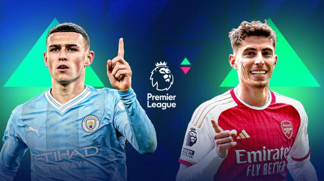 中足联和英超联合举办青训交流会，三家英超劲旅代表出席（中足联携手英超举办青训交流会，三大英超豪门代表到场）