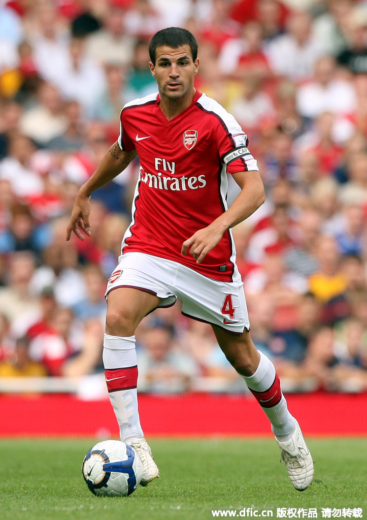 队报：里昂被迫签下森林门将特纳，并将其租借至美职联（《队报》称：里昂无奈引进森林门将特纳，随后将其外租至美职联）