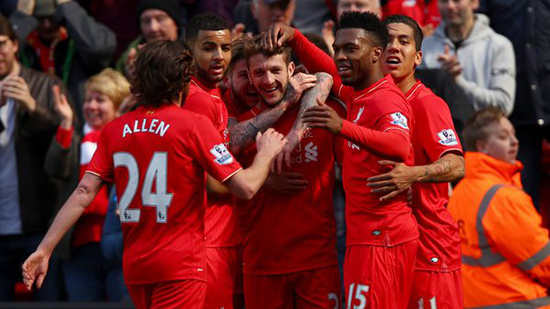 英格兰近8次世界杯对阵欧洲球队6负，近两届均被欧洲球队淘汰（英格兰世界杯近8战欧洲队输6场，连续两届被欧洲对手淘汰）