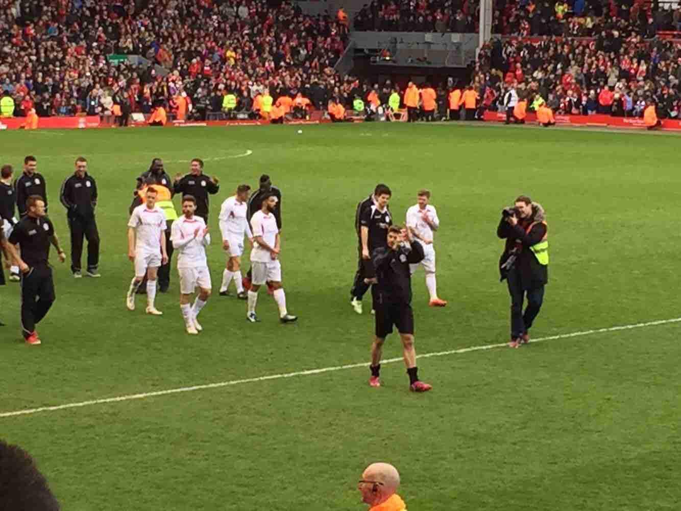 瑞士大名单：阿坎吉领衔，扎卡、科贝尔、恩多耶、R罗在列（瑞士公布国家队大名单：阿坎吉领衔，扎卡、科贝尔、恩多耶、R罗入选）