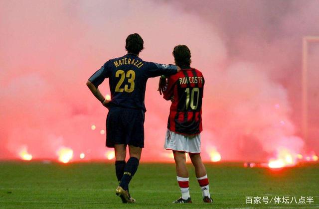 欧塞尔携手梅州客家达成青训战略合作 魏祥鑫即将登陆欧洲