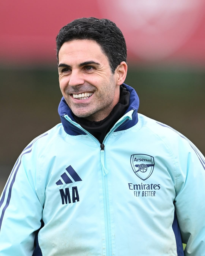 ​记者手记 ｜ 真实的冬奥遗产 可感的产业热度（记者札记｜冬奥遗产真切可见 产业热潮触手可感）