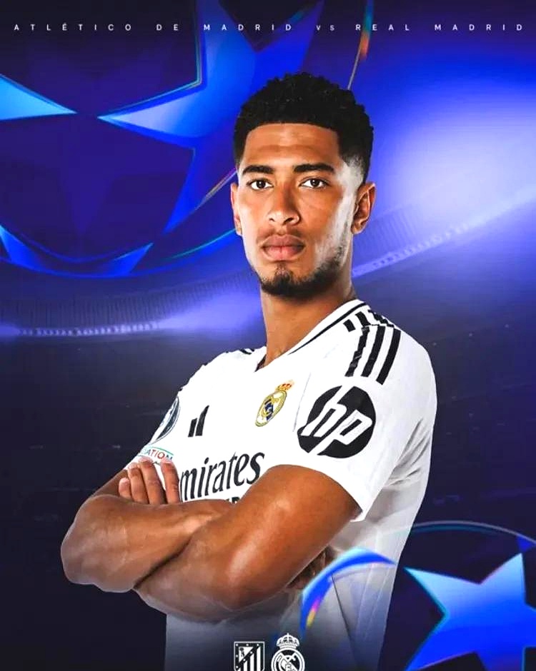 欧冠连续赛季进球纪录：本泽马、梅西连续18赛季进球第1（欧冠连续赛季破门纪录：梅西、本泽马18季连斩并列第一）