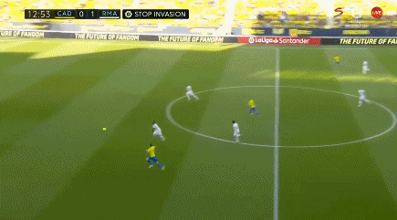 苏契奇：过去两场我们配得上得到更多；齐沃的信任至关重要