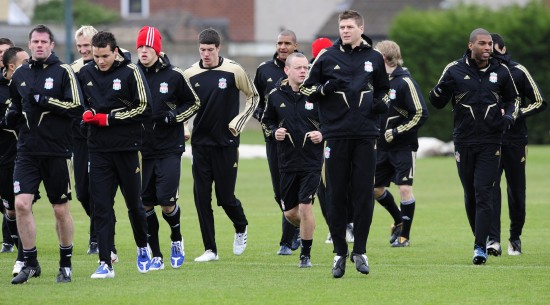 亚冠焦点：布里兰主场死磕江原FC，谁能抢占出线先机？