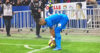 CBA杯战报：鲍威尔26分，山东99-95险胜北京