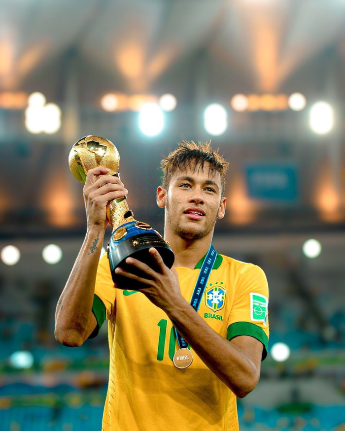 告别中超，梅州征战四个中超赛季后降级，且已失去递补可能（与中超作别！梅州征战四季后降级，递补无望）