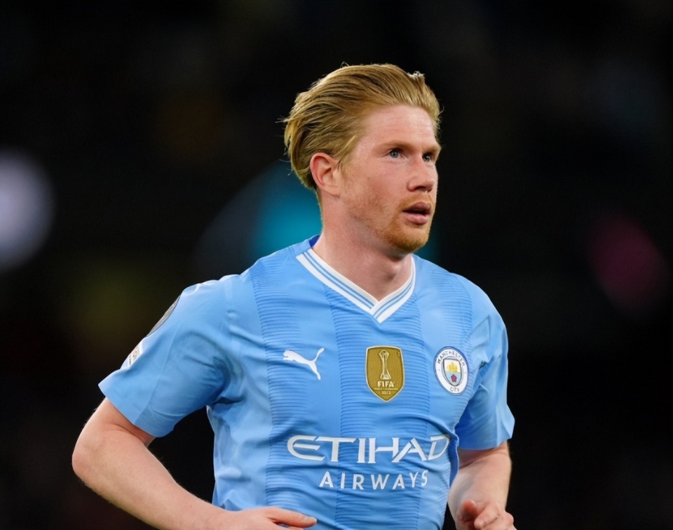 U21女排世锦赛最新积分榜：巴西3-0阿根廷晋级四强，中国PK意大利（U21女排世锦赛积分更新：巴西3-0阿根廷挺进四强，中国将迎战意大利）