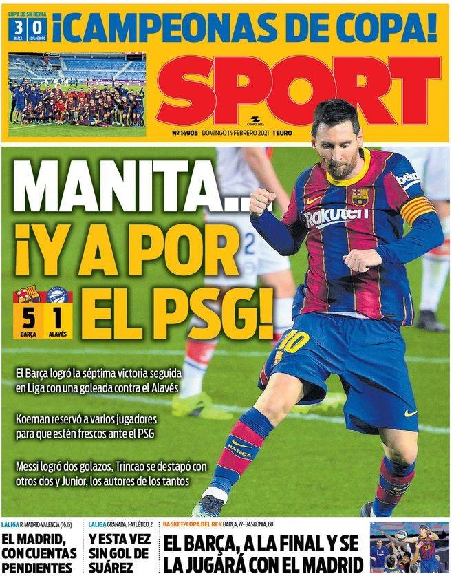 整活，布拉格斯拉维亚把梅西回诺坎普的背景P成自家主场