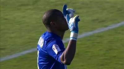 孙兴慜带队击败劲敌（孙兴慜率队力克强敌）