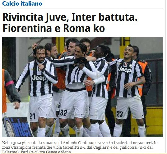 开场59秒闪击！福登创造本赛季英超最快进球纪录（开场仅59秒，福登改写本赛季英超最快进球纪录）