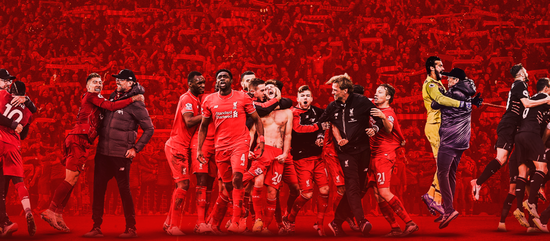 巴媒：38岁的大卫-路易斯与福塔莱萨解约，将加盟塞浦路斯球队（巴媒报道：38岁大卫·路易斯与福塔莱萨解约，将加盟塞浦路斯俱乐部）