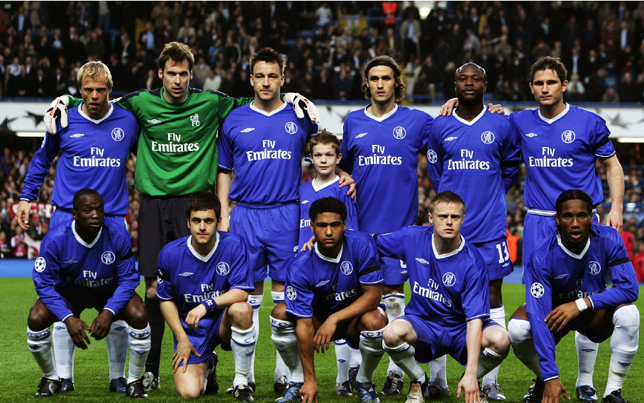 官方：库拉索主帅艾德沃卡特因家庭原因离队，无缘对阵牙买加（官方通报：库拉索主帅艾德沃卡特因家庭事务离队，缺席对牙买加一战）