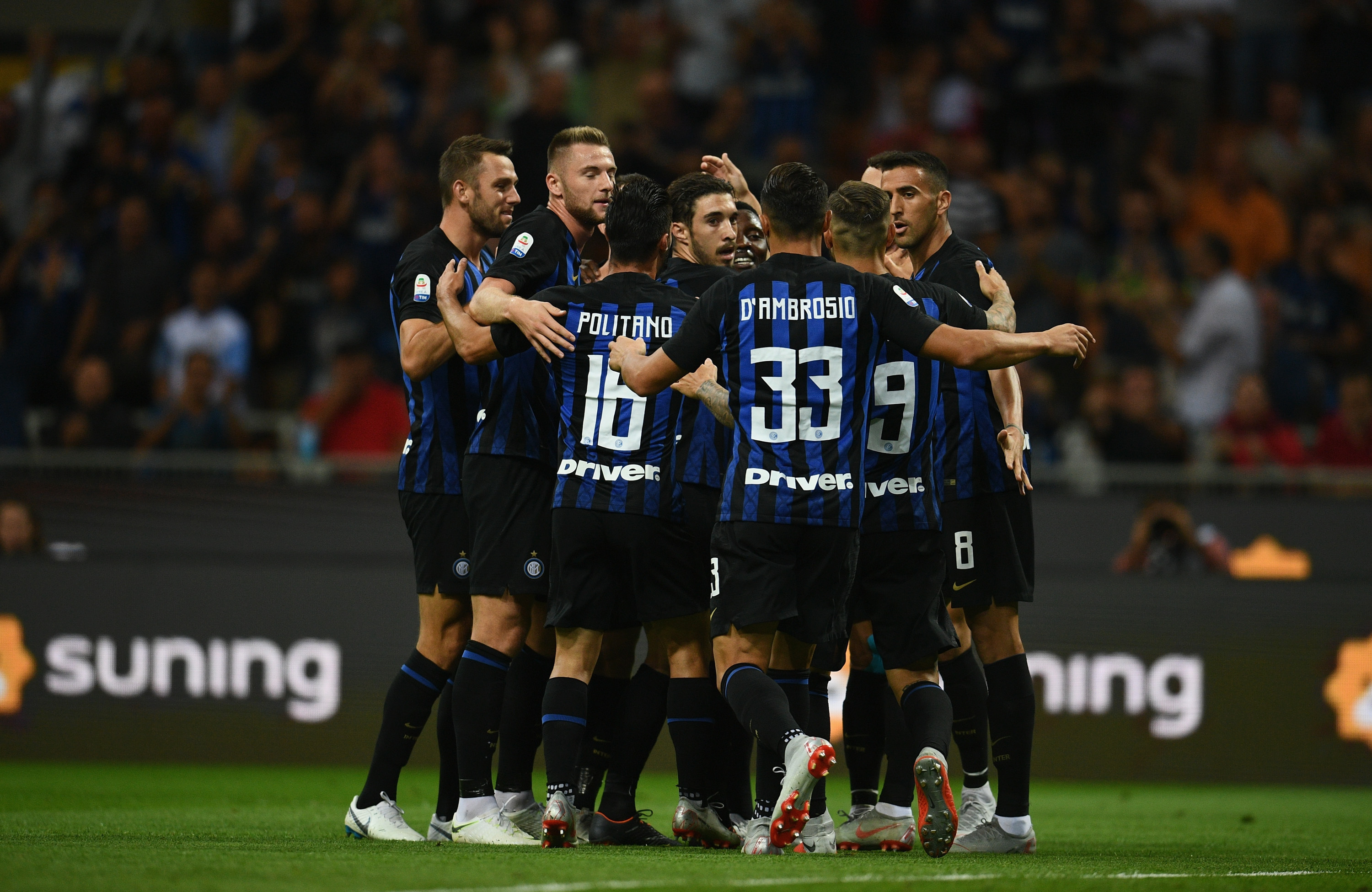 体图：皇马受够了维尼修斯的出格行为，准备明夏将其出售（体图：皇马已对维尼修斯的出格行为失去耐心，计划明夏将其出售）