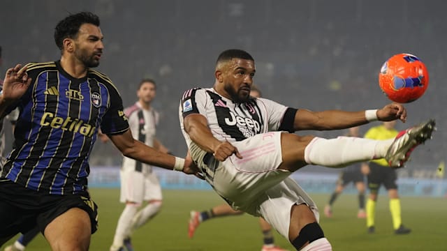 斯基拉：尤文派球探观看西班牙U21比赛，考察罗德里戈-门多萨（斯基拉称：尤文派出球探现场观看西班牙U21，重点考察罗德里戈-门多萨）