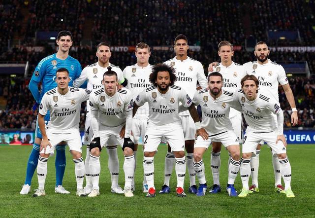 雷速X咪咕英超截图预测：利物浦迎战桑德兰，预测比分赢好礼（雷速携手咪咕英超截图竞猜：利物浦对阵桑德兰，猜比分赢好礼）