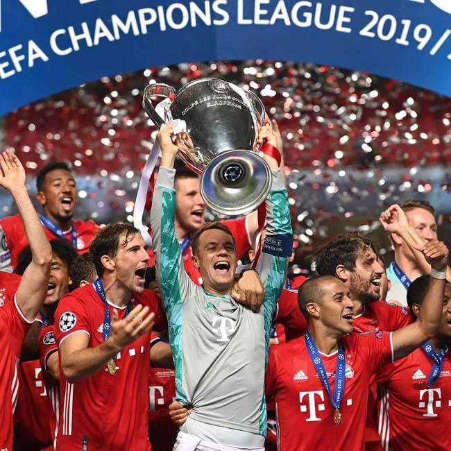 武磊：看球比踢球更紧张，感觉这次夺冠没有前几年那么兴奋了（武磊：当观众比上场还紧张，这次夺冠的激动不如前几年）