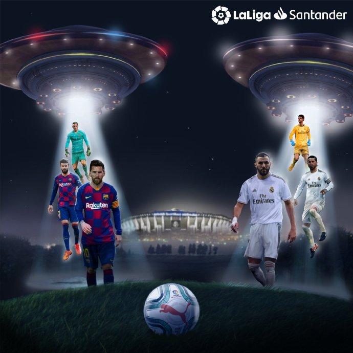 毕巴vs皇马首发：姆巴佩PK尼科、阿诺德，维尼修斯先发（毕巴战皇马首发揭晓：姆巴佩对决尼科、阿诺德，维尼修斯首发登场）