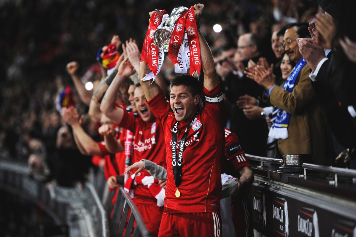 阿莫林：马奎尔和德利赫特将缺阵，非洲杯球员离队时间仍不确定（阿莫林：马奎尔、德利赫特将缺席，非洲杯球员何时离队仍未确定）