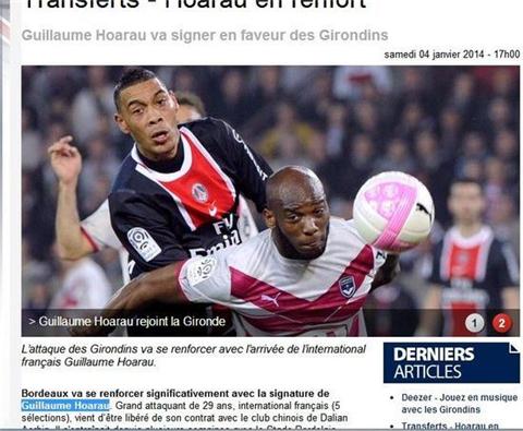 巴恩斯成近12年来，首位英超对曼城完成双响的纽卡球员（巴恩斯成为纽卡近12年来首位在英超对阵曼城梅开二度的球员）