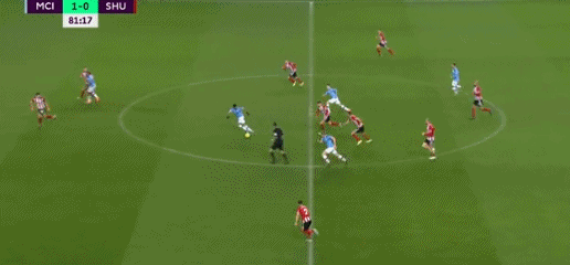 2025全民健身CBSA华彩台球全国社区赛开赛