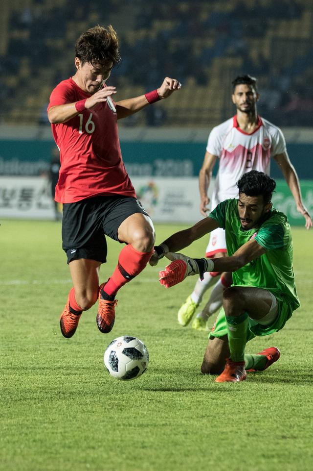 重返狼队？特劳雷或成救主！英超副班长向昔日功臣伸出橄榄枝（英超垫底队递橄榄枝，狼队旧将特劳雷或回归救火）