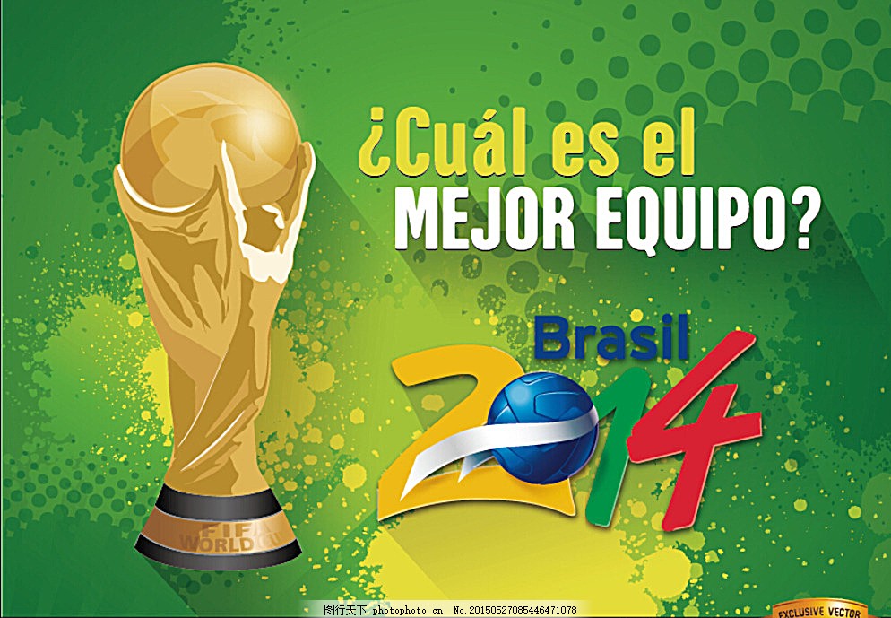 记者：卡马文加左脚踝轻微扭伤，仍有可能参加周日的比赛（记者：卡马文加左踝轻伤，周日出战仍有望）