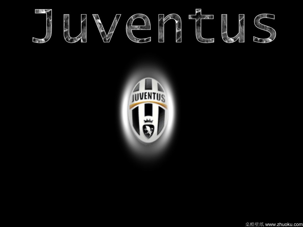 意媒：弗拉霍维奇已接受检查，确定为内收肌紧张未出现损伤（意媒：弗拉霍维奇完成检查，确认内收肌紧张，未见损伤）