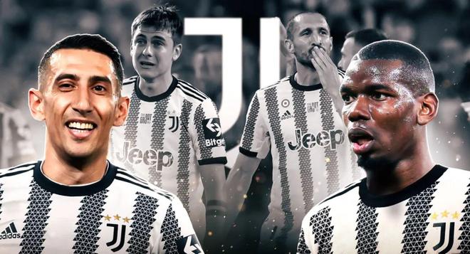 爱尔兰本轮世预赛大名单：柯林斯、凯莱赫、阿扎兹在列（爱尔兰公布本轮世预赛名单：柯林斯、凯莱赫、阿扎兹入选）