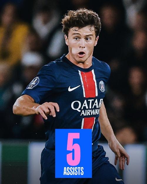 雷速西甲评选：双响+读秒绝杀，黄潜新星莫里罗当选第14轮MVP