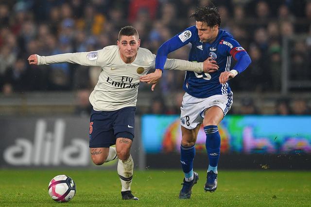 U22国足vs韩国U22：拜合拉木、汪士钦、王博豪首发，李昊出战（U22中国队对阵韩国U22：拜合拉木、汪士钦、王博豪先发，李昊登场）