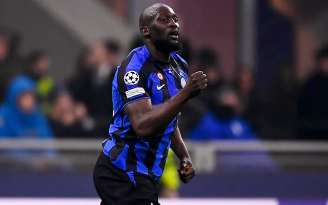 阿达尼：附加赛没比意大利更强的球队，但我们的水平令我担忧（阿达尼：附加赛对手都不如意大利，但我们的状态仍令人担心）