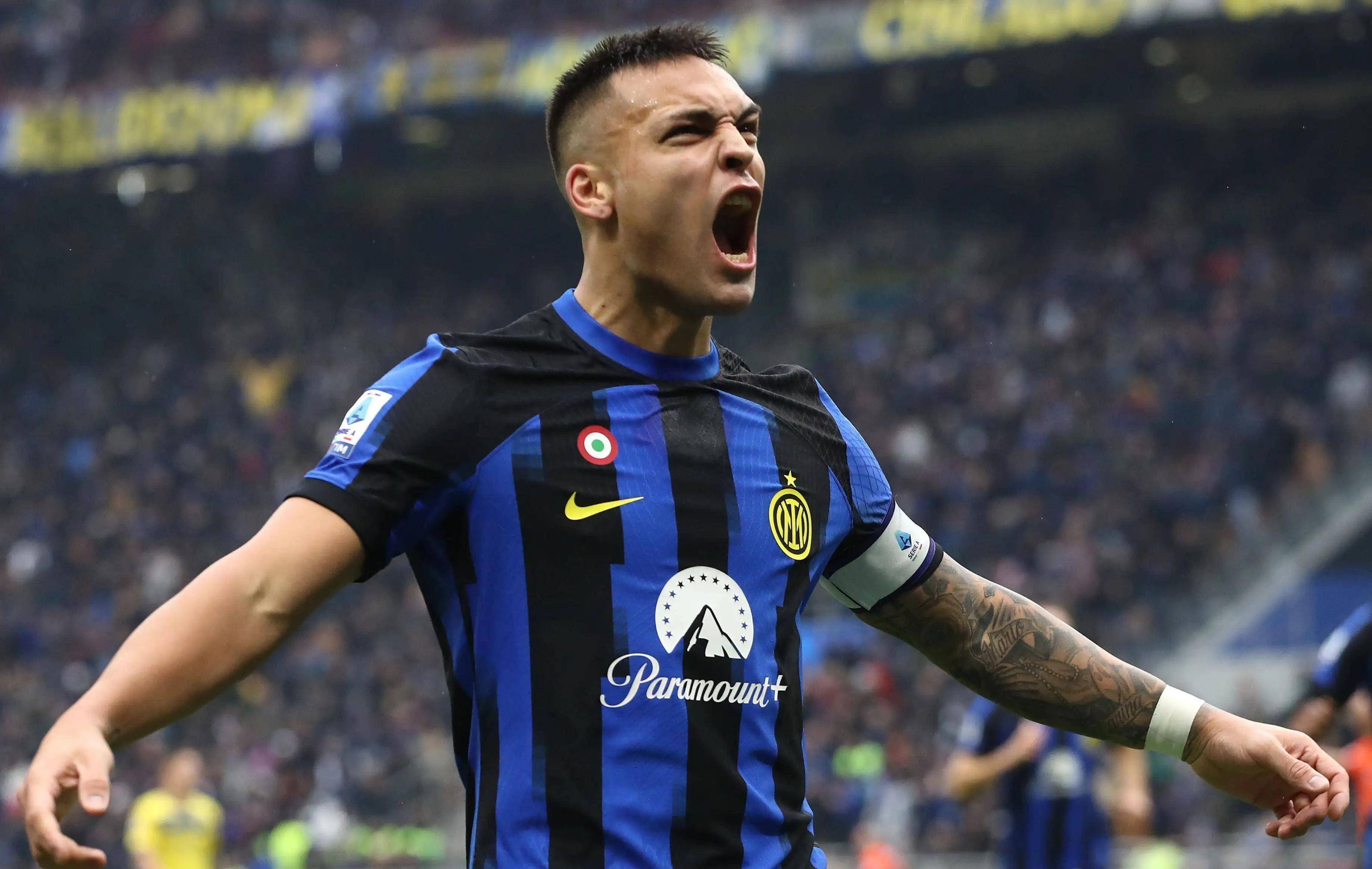 延续火热状态！布朗砍30+8+8，带队豪取四连胜（状态火热不减！布朗轰30+8+8率队豪夺四连胜）