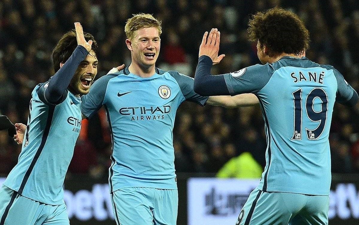 鲁媒：安东尼奥很信任彭啸；李昊大概率出任U22国足主力门将（鲁媒：安东尼奥倚重彭啸，李昊有望担纲U22国足主力门将）