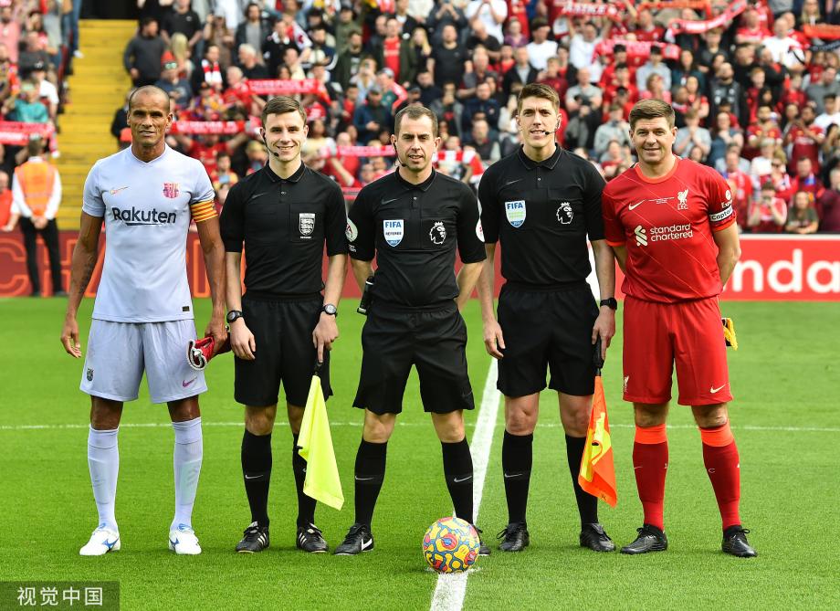 NBA精彩回放：湖人绝杀凯尔特人,（NBA集锦：湖人压哨绝杀凯尔特人）