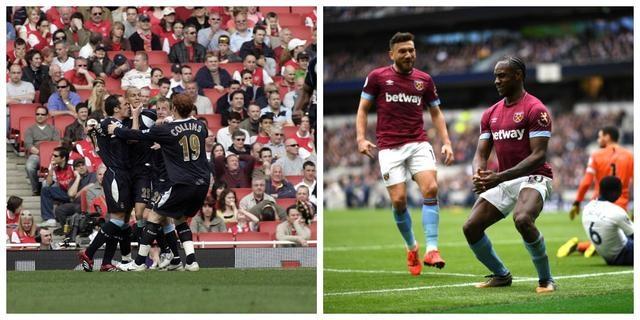 意甲主席：米兰科莫海外赛在推进中；减少俱乐部数量很难实现（意甲主席：米兰对科莫海外赛推进中，缩减俱乐部数量难成行）