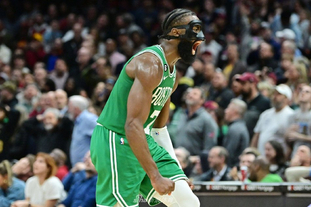 本赛季意甲肌肉伤病榜：那不勒斯11次第一，米兰8次第三（意甲本季肌肉伤病榜：那不勒斯11次居首，米兰8次列第三）