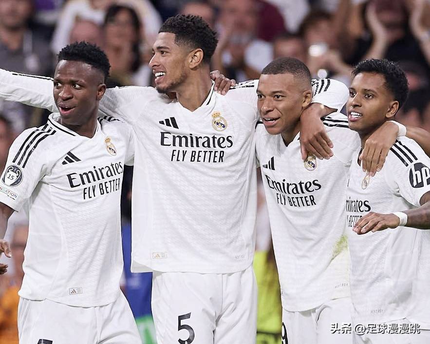 巴尔科拉：拜仁对比赛的掌控令人惊讶，我们一开始没全力以赴（巴尔科拉直言：拜仁掌控比赛超预期，我们开局没全力投入）