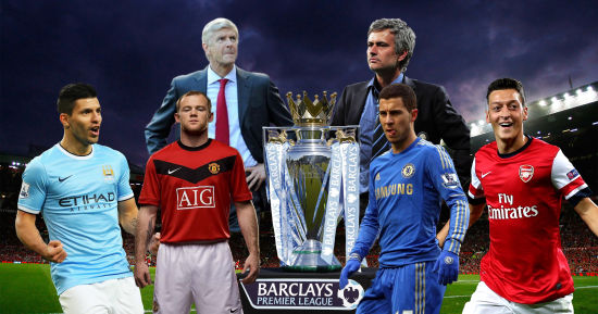 本人亲自出面辟谣！卡马文加：比赛中我吼的不是维尼修斯（卡马文加澄清：比赛中我的喊话并非针对维尼修斯）