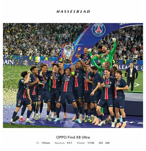 全市场：拉齐奥接近免签因西涅，年薪130万欧签约至明年6月（全市场：拉齐奥将免签因西涅在即，合同至明年6月，年薪130万欧）