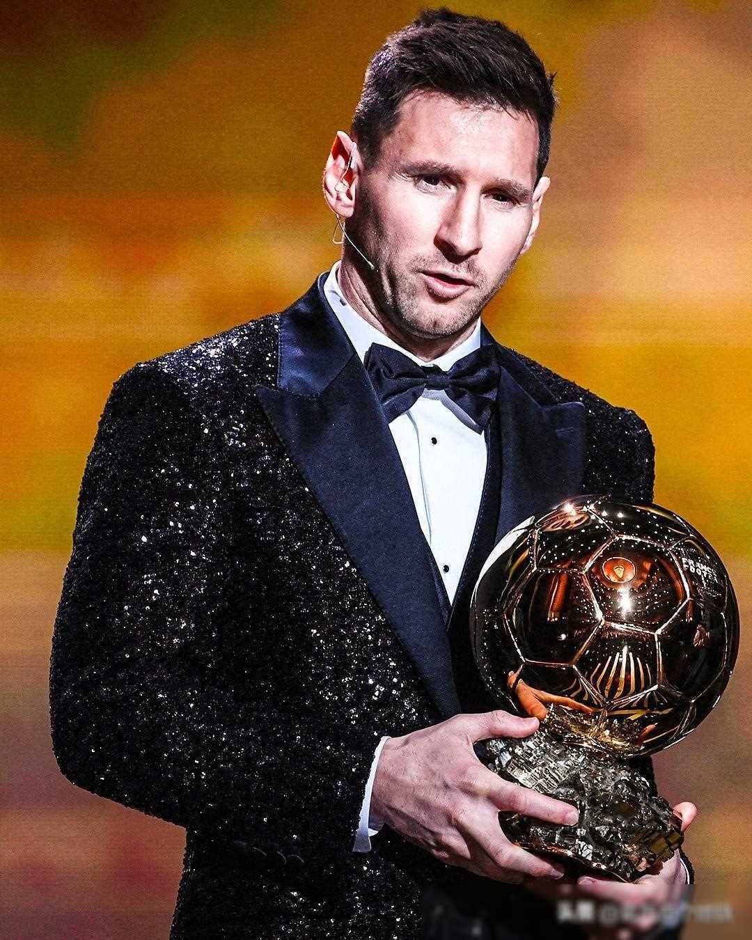 喜得千金，索博斯洛伊晒照宣布女儿出生（索博斯洛伊晒照官宣爱女降生）