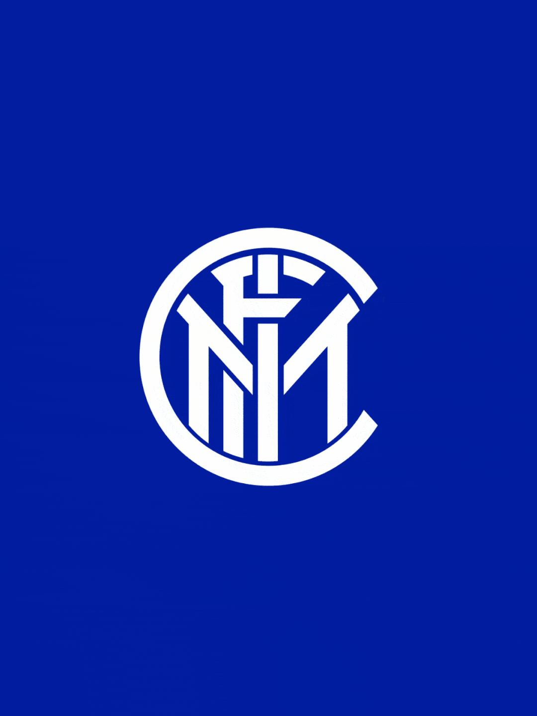 德乙半场：贝尔纳特屡献神扑，汉诺威暂0-0卡尔斯鲁厄