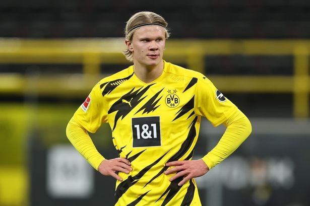 长春亚泰为降级致歉：将稳住根基，力争在一两年内重返中超（长春亚泰就降级致歉：夯实基础，力争一两年内重返中超）