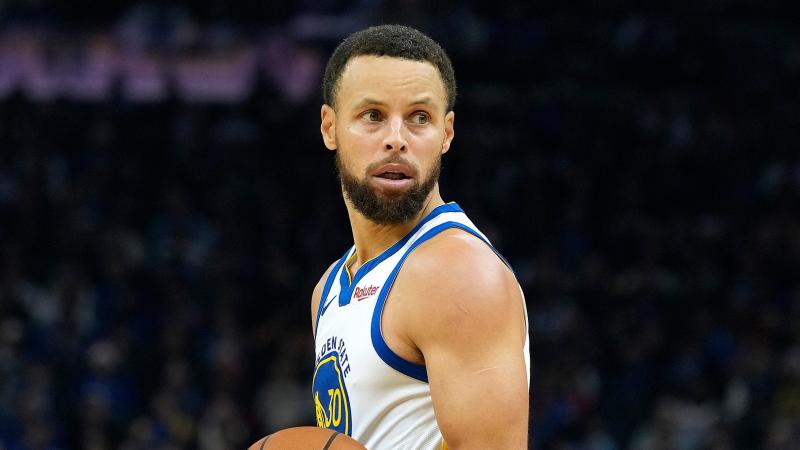 哈弗茨为彪马足球代言（哈弗茨出任彪马足球品牌代言人）