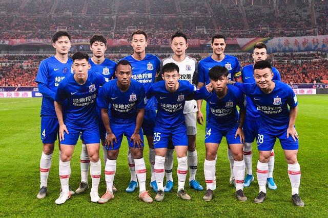 罗马诺：新月可能引进阿切尔比；国米没计划冬窗签阿德耶米（罗马诺：阿切尔比或赴新月；国米冬窗无意引进阿德耶米）