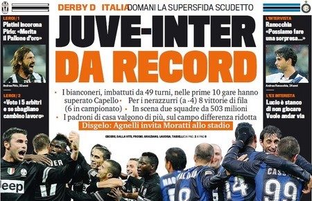 队报：尽管梅西在美职联表现出色，但足球在美国依然地位轻微（队报：梅西美职联表现抢眼，足球在美国仍属小众）