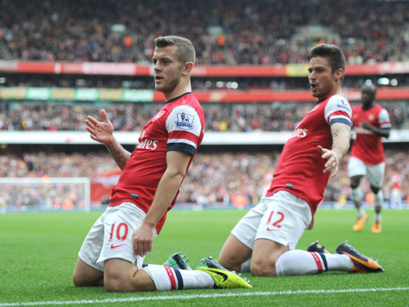 这场球，可能改变球队命运（关键一战，或改写球队命运）