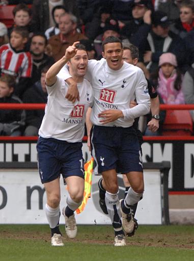 齐沃：比赛并不总是靠美丽的足球赢下的；图拉姆已准备好复出（齐沃：胜利不只靠漂亮足球，图拉姆已整装待发复出）