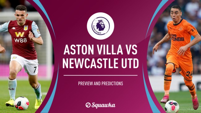 传闻：阿森纳关注／求购欧塞尔青年队中场埃利斯-赛迪遭拒（消息称阿森纳对欧塞尔青训中场埃利斯-赛迪的报价遭拒）